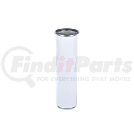 AF25084 by FLEETGUARD - Air Filter, Secondary