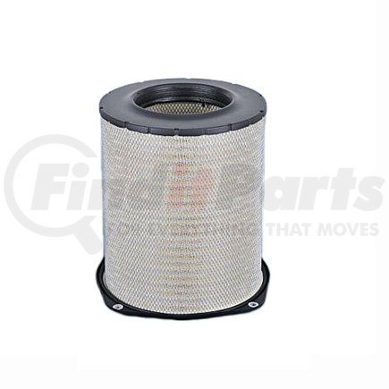 AF25239 by FLEETGUARD - Air Filter - Primary, Magnum RS, 13.78 in. OD