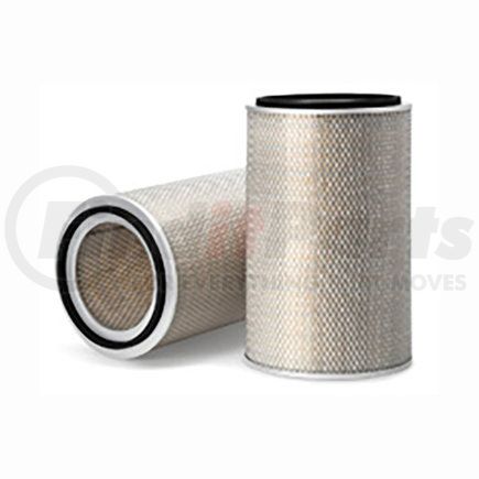 AF25559 by FLEETGUARD - Air Filter, Primary