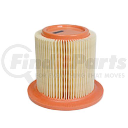 AF25683 by FLEETGUARD - Air Filter