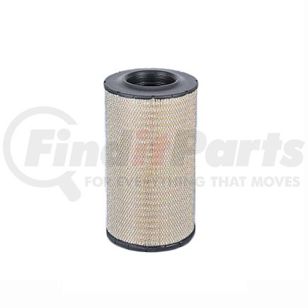 Fleetguard AF25704 Engine Air Filter Air Filter, Primary