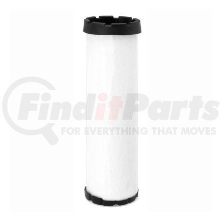 Fleetguard AF25755 Engine Air Filter Air Filter, Secondary