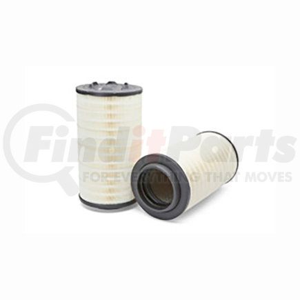 Fleetguard AF25894 Engine Air Filter Air Filter, Primary
