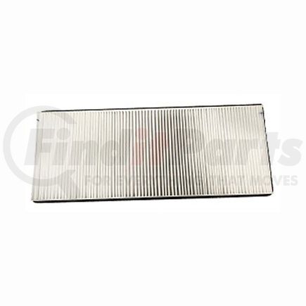 AF26139 by FLEETGUARD - Air Filter