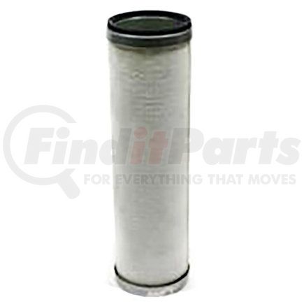 AF26150 by FLEETGUARD - Air Filter - Cartridge Type, New Holland Agriculture 87300208