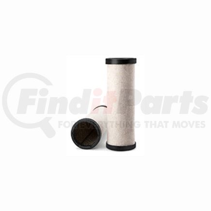 AF26211 by FLEETGUARD - Air Filter