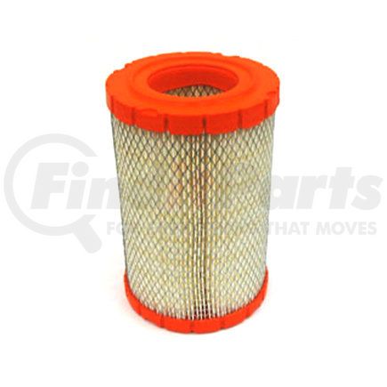 AF26319 by FLEETGUARD - Air Filter