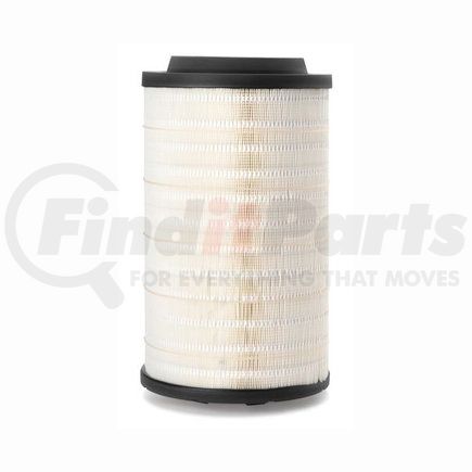 AF26353 by FLEETGUARD - Air Filter - Primary, 9.94 in. OD