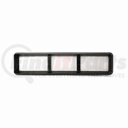 Fleetguard AF26672 Engine Air Filter CABIN AIR FILTER