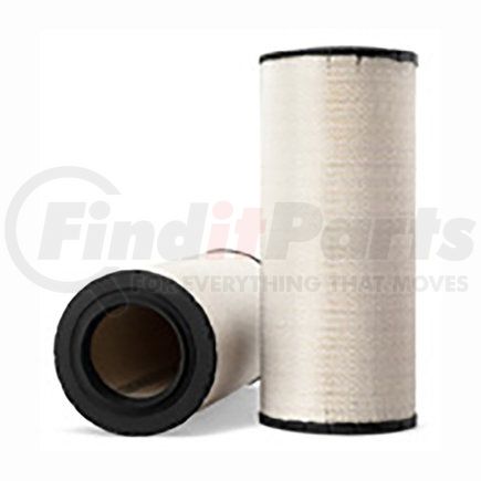 AF27952 by FLEETGUARD - Air Filter, Primary