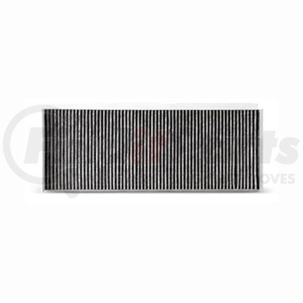 AF55719 by FLEETGUARD - Cabin Air Filter