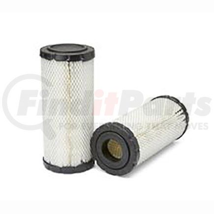 AF55732 by FLEETGUARD - Fuel Filter Housing - 13.37 in. Height, Diesel Pro 245 Stage 1 Fuel Processor DP245 Unheated, WIF 7/8"
