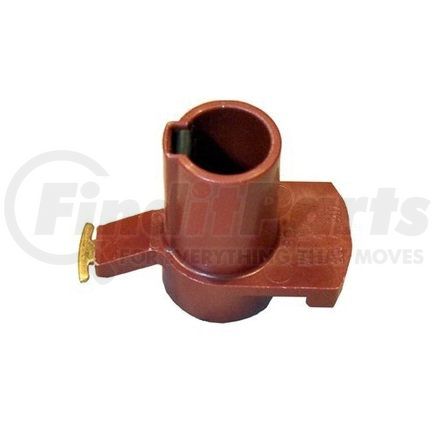 173-7961 by BECK ARNLEY - IGNITION ROTOR