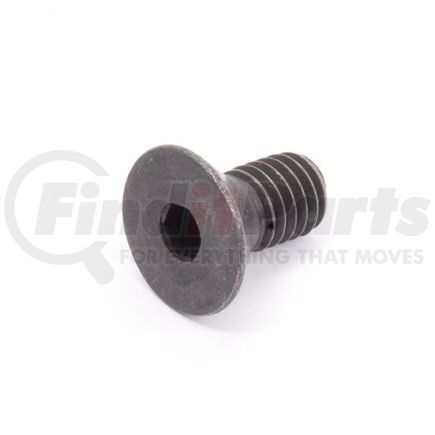 VA043027 by FIAT ALLIS-REPLACEMENT - CARRARO - SCREW