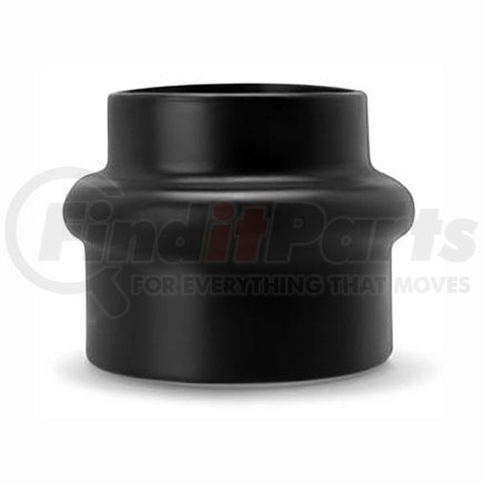 Fleetguard 3316624S Gasket Maker Hump Hose