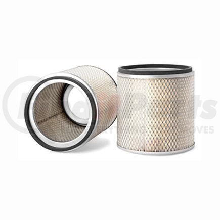 Fleetguard AF303M Engine Air Filter Air Filter, Primary, Magnum