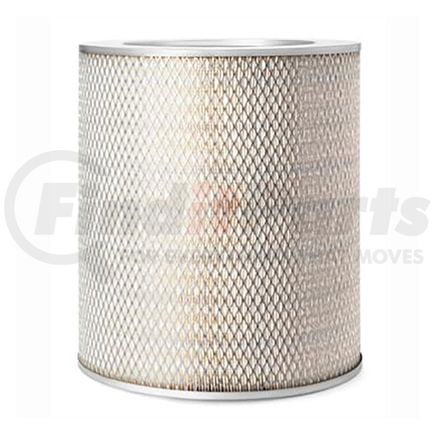 AF360 by FLEETGUARD - Air Filter - Primary, 16.05 in. (Height)