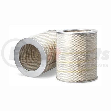 Fleetguard AF361 Engine Air Filter Air Filter, Primary