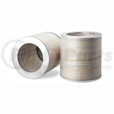 AF362 by FLEETGUARD - Air Filter