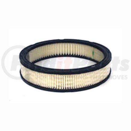 AF402 by FLEETGUARD - Air Filter