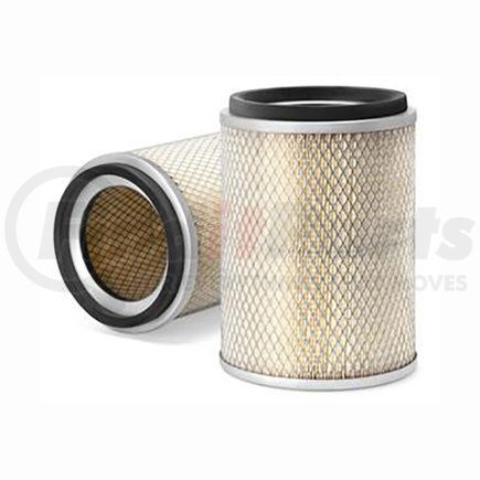 Fleetguard AF439 Engine Air Filter Air Filter, Primary
