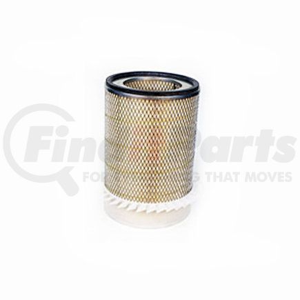 Fleetguard AF476KM Engine Air Filter Air Filter
