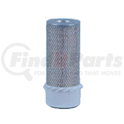 AF816K by FLEETGUARD - Air Filter - Primary, With Gasket/Seal, 13.25 in. (Height)