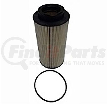 FF5844 by FLEETGUARD - Fuel Filter