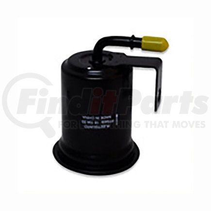 FF5958 by FLEETGUARD - Fuel Filter