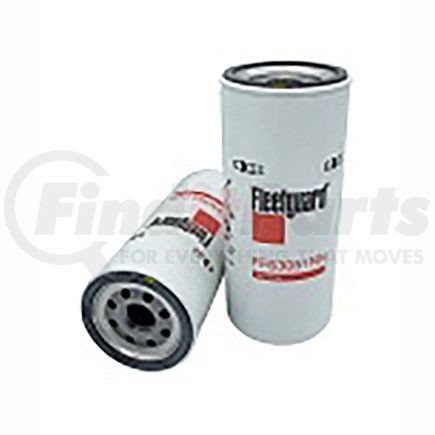FF63051NN by FLEETGUARD - Fuel Filter