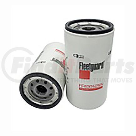 FF63052NN by FLEETGUARD - Fuel Filter