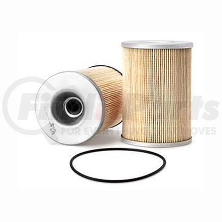 Fleetguard FS1020 Fuel Filter Fuel/Water Separator, Cartridge, StrataPore