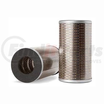 Fleetguard HF6017 Hydraulic Filter Hydraulic Filter - 7.97 in. Height, 4.52 in. OD (Largest)