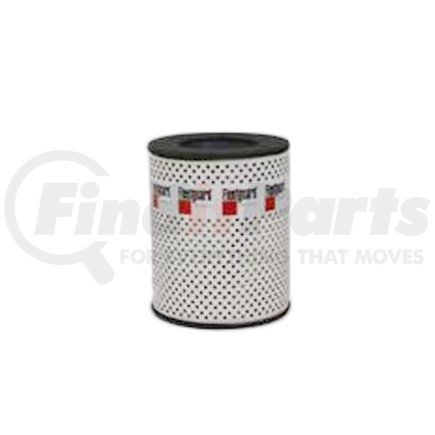 Fleetguard HF6018 Hydraulic Filter Hydraulic Filter, Cartridge