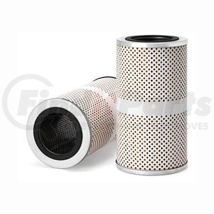 Fleetguard HF6024 Hydraulic Filter Hydraulic Filter, Cartridge