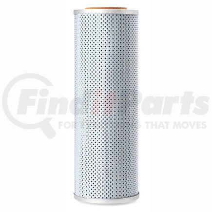 Fleetguard HF6063 Hydraulic Filter Hydraulic Filter, Cartridge