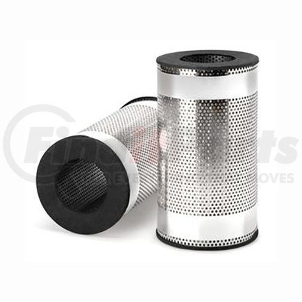 Fleetguard HF6071 Hydraulic Filter Hydraulic Filter, Cartridge