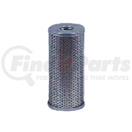 Fleetguard HF6090 Hydraulic Filter Hydraulic Filter, Cartridge