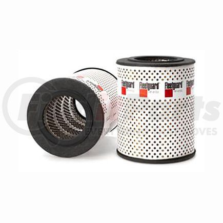 Fleetguard HF6153 Hydraulic Filter Hydraulic Filter, Cartridge
