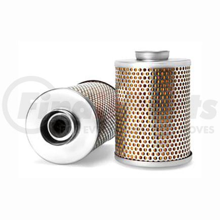Fleetguard HF6161 Hydraulic Filter Power Steering