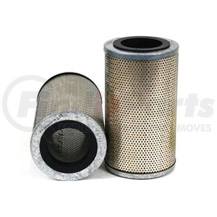 Fleetguard HF6179 Hydraulic Filter Hydraulic Filter, Cartridge