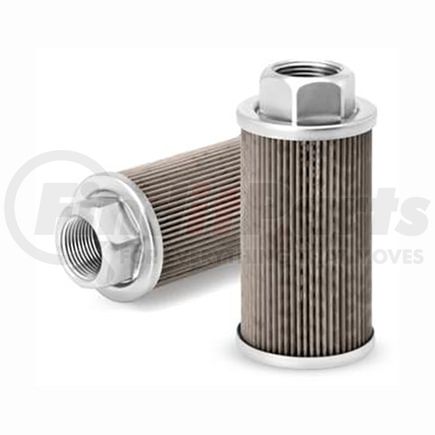 Fleetguard HF6251 Hydraulic Filter Hydraulic Filter, Cartridge