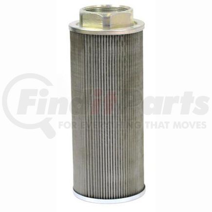 HF6264 by FLEETGUARD - Hydraulic Filter, Spin-On