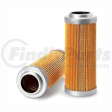Fleetguard HF6369 Hydraulic Filter Hydraulic Filter, Cartridge