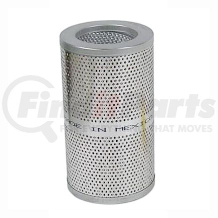 Fleetguard HF6485 Hydraulic Filter Hydraulic Filter, Cartridge