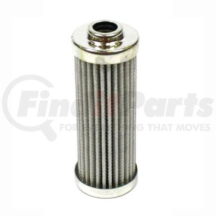 HF6861 by FLEETGUARD - Hydraulic Filter - 3.7 in. Height, 1.38 in. OD (Largest)
