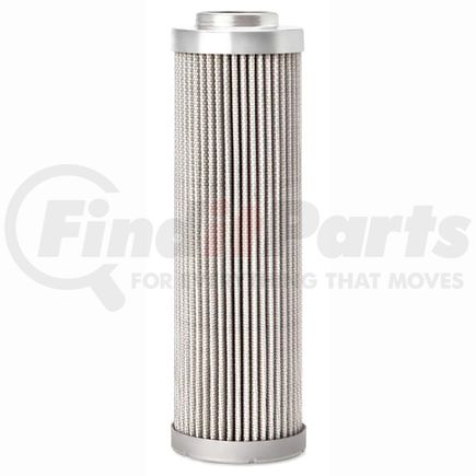 HF6866 by FLEETGUARD - Hydraulic Filter - 6.02 in. Height, 1.85 in. OD (Largest)