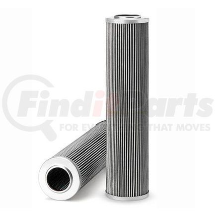 Fleetguard HF7472 Hydraulic Filter Hydraulic Filter, Cartridge