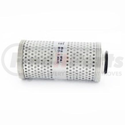 Fleetguard HF7738 Hydraulic Filter Hydraulic Filter - 5.38 in. Height, Cartridge