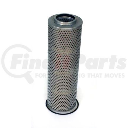 HF7922 by FLEETGUARD - Hydraulic Filter - 11.45 in. Height, Cartridge